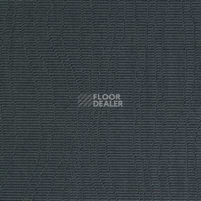 Ковролин Carpet Concept Ply Organic Water Frise Warm-Urban Grey фото 1 | FLOORDEALER